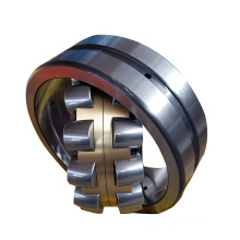 In large stock wholesale bearing spherical roller bearing 3632 3634 3636 3638 3640